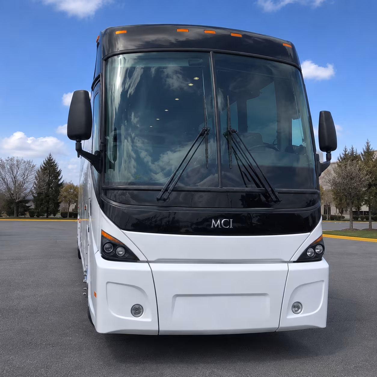 burbank bob hope airport shuttle buses for ventura county groups