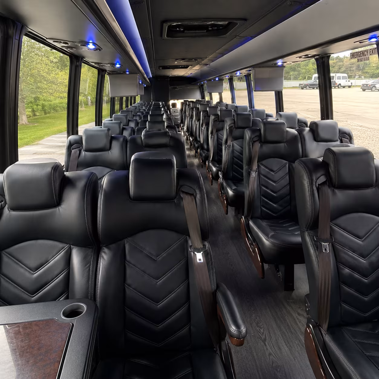 can i book a one way a round trip or a multi day package for