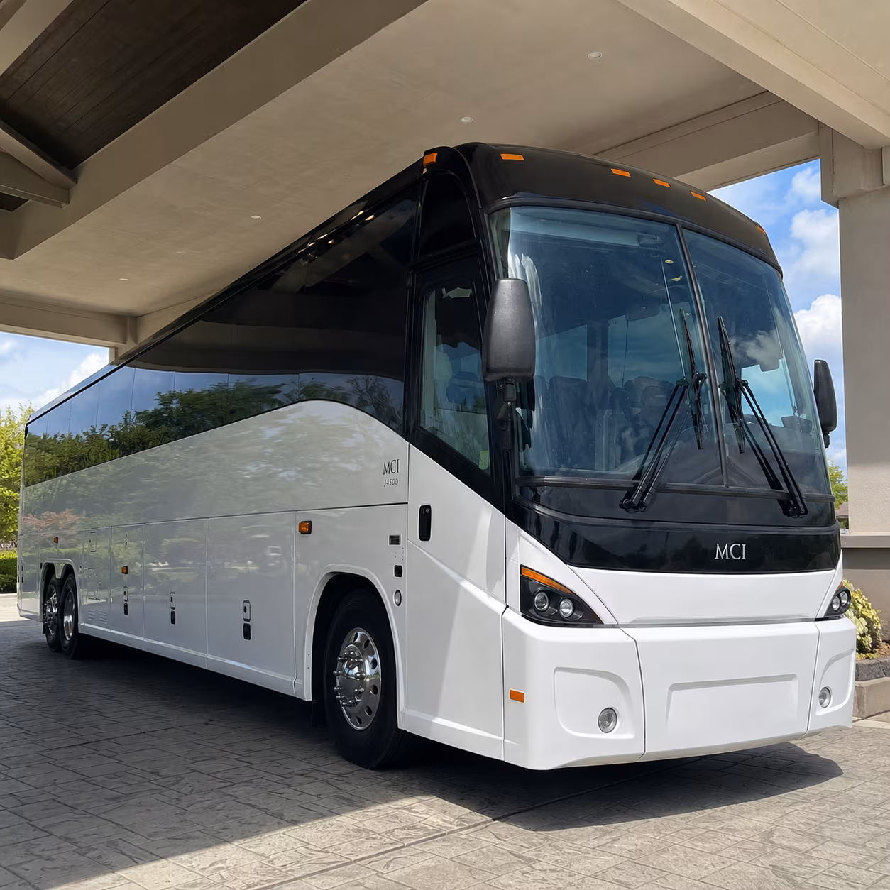 corporate group airport shuttles serving oxnard s business corridor