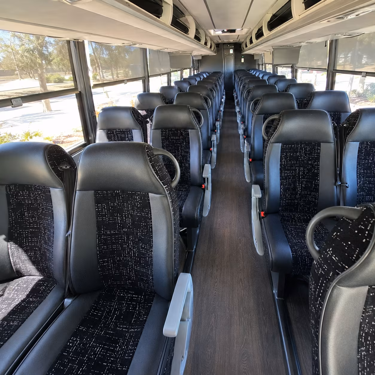 explore santa barbara s top educational destinations with a charter bus