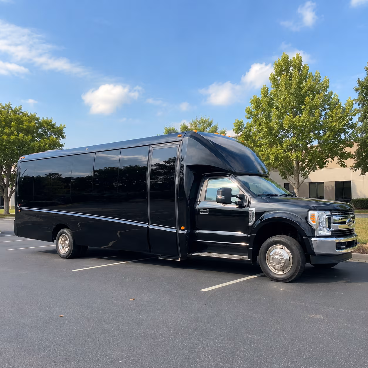 fan buses to dodgers angels and baseball games from oxnard