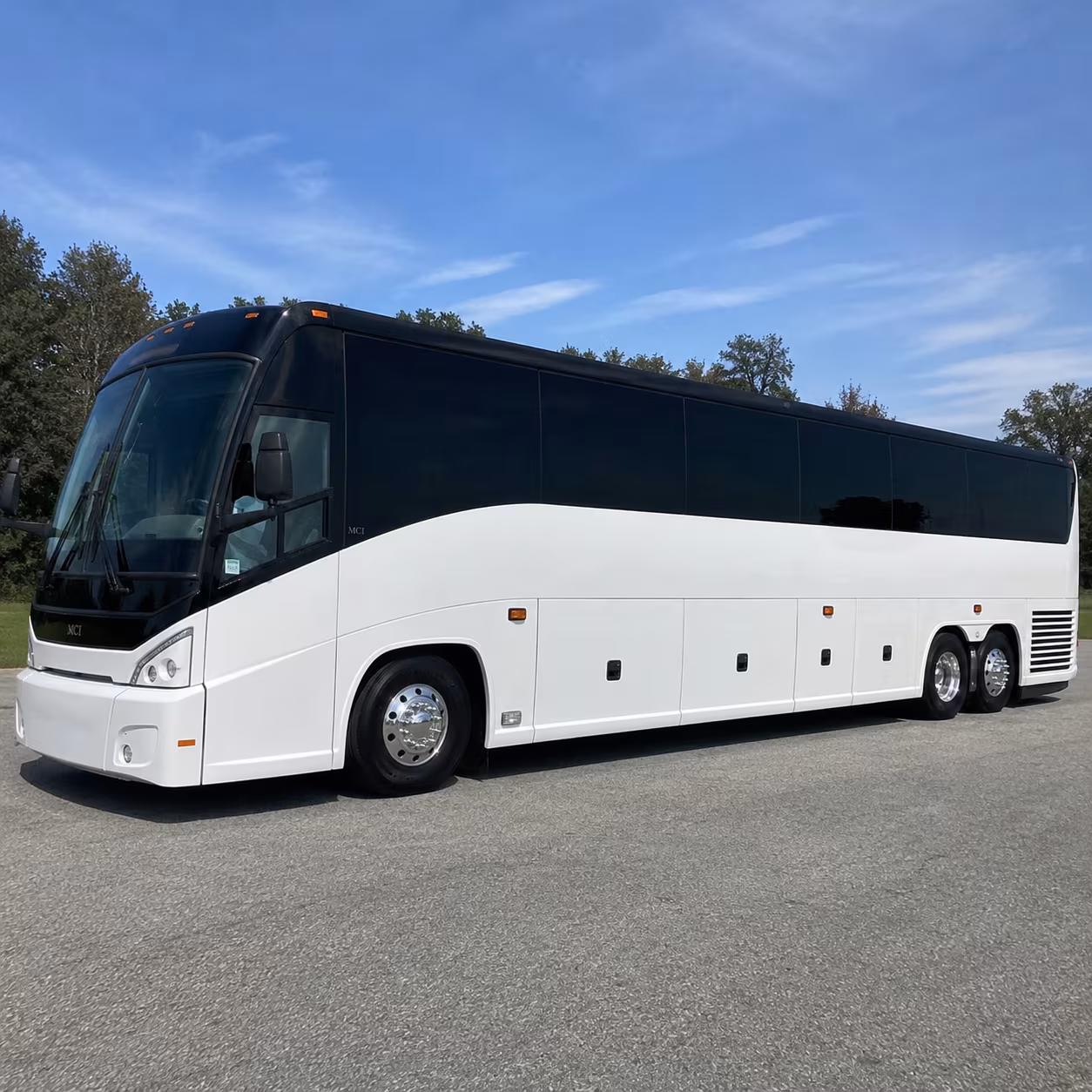 one search for your oxnard group trip