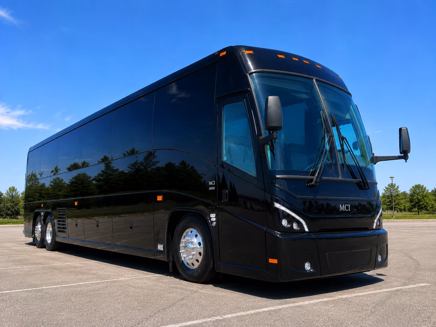 oxnard airport transportation onboard seating