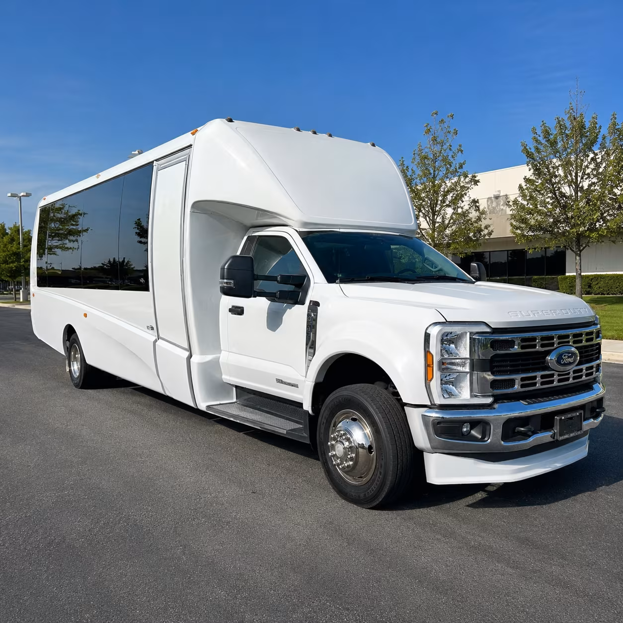 oxnard airport transportation