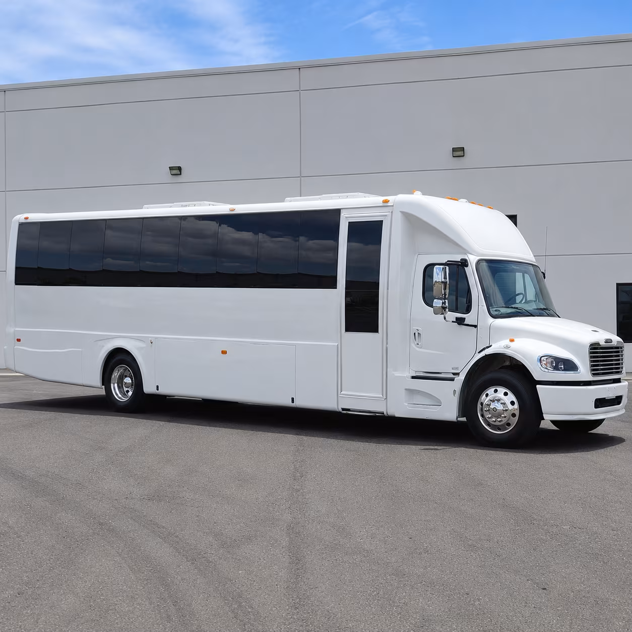 oxnard bachelor bachelorette party bus rental