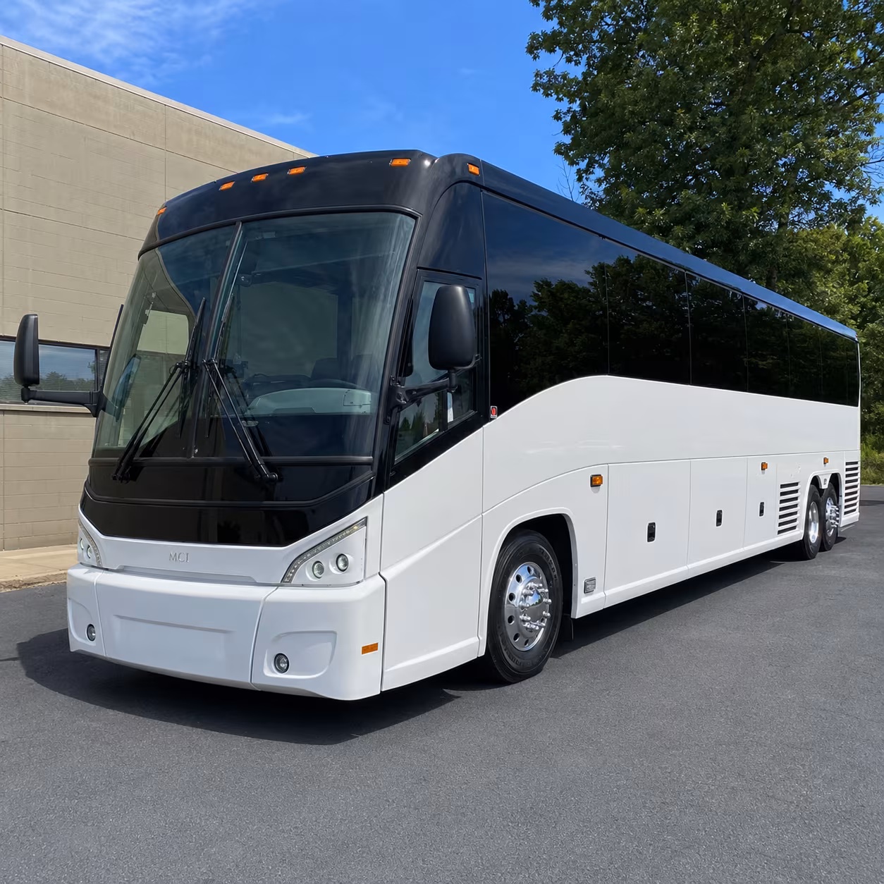 oxnard prom transportation onboard seating
