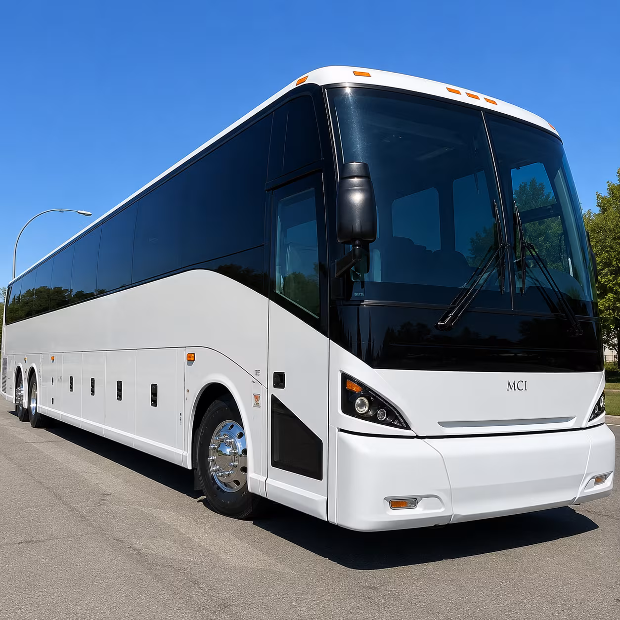 oxnard prom transportation