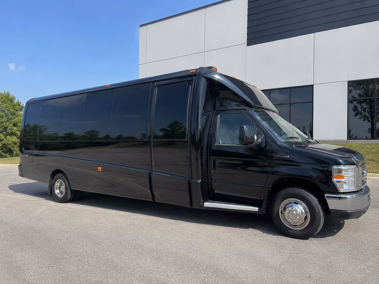 oxnard quincea n era sweet 16 party bus rental