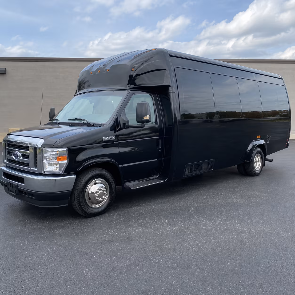 party buses for bachelorette wine tours around ventura county