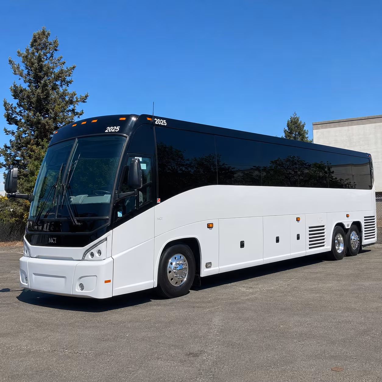 port hueneme and naval base ventura county commuter shuttle service