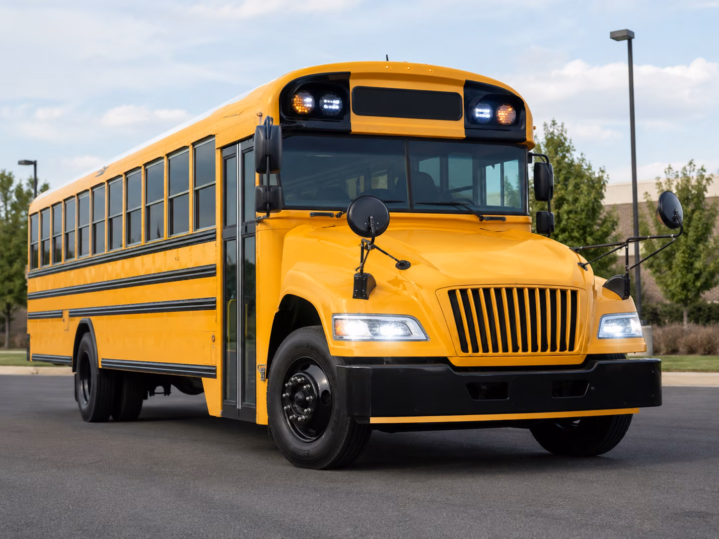 school bus rentals for oxnard s agricultural and outdoor education sites