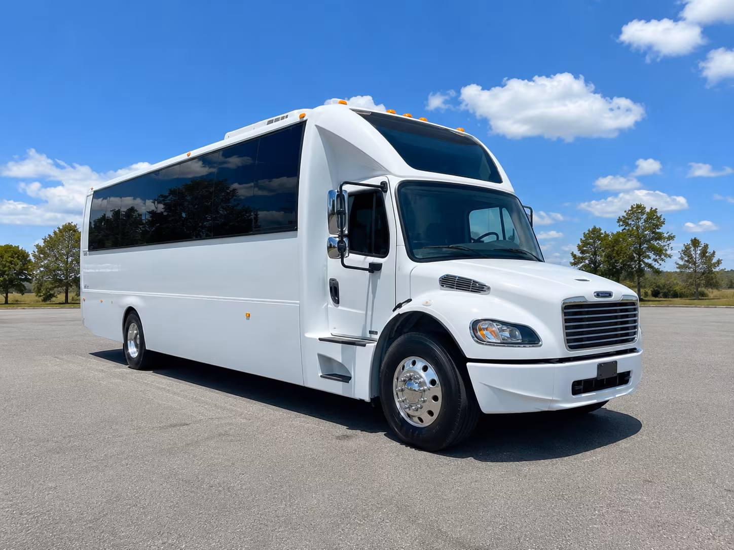 ventura county winery tour party bus rental
